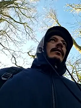 bbyxklaus online show from 12/20/25, 11:02