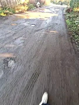 bbyxklaus online show from 11/26/25, 09:42