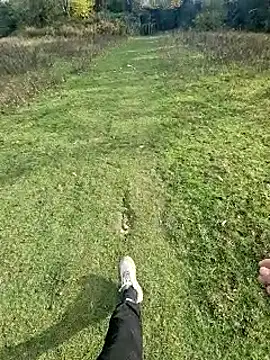 bbyxklaus online show from 11/05/25, 10:29