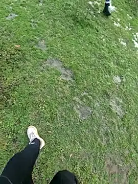 bbyxklaus online show from 11/16/25, 11:15