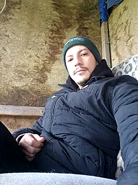 bbyxklaus online show from 11/22/25, 12:37