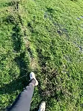 bbyxklaus online show from 12/19/25, 12:29