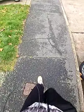 bbyxklaus online show from 11/07/25, 11:48