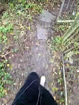 bbyxklaus online show from 11/27/25, 10:48