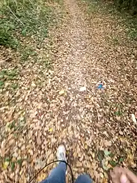 bbyxklaus online show from 10/19/25, 11:13