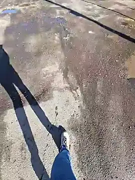 bbyxklaus online show from 11/01/25, 12:10