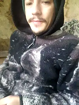 bbyxklaus online show from 11/29/25, 12:05