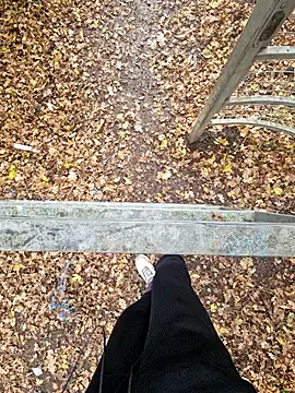 bbyxklaus online show from 11/03/25, 11:14