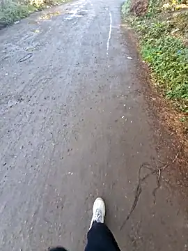 bbyxklaus online show from 11/09/25, 10:52