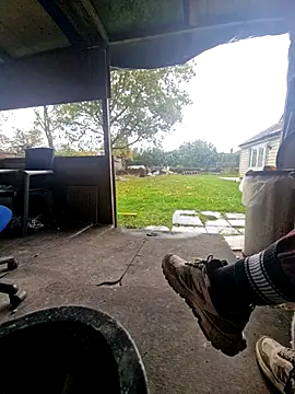 bbyxklaus online show from 10/29/25, 12:48