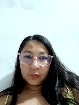 Brilly69 online show from 10/21/25, 12:43
