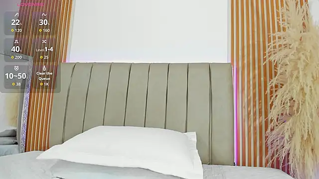 Snapshot of fatiima_ chatting on 11/06/25, 07:07 fatiima online show from 11/06/25, 07:07