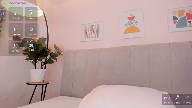 fatiima  online show from 03/03/26, 07:10