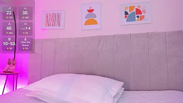 Snapshot of fatiima_ chatting on 11/08/25, 08:01 fatiima online show from 11/08/25, 08:01