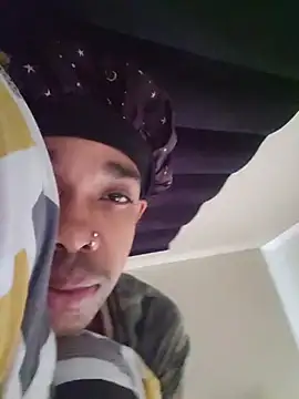 AlgeeBoksburg online show from 03/15/26, 10:11