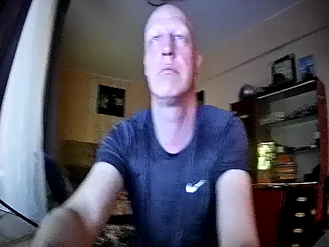 Snapshot of Ivabych chatting on 05/14/26, 05:54 Ivabych online show from 05/14/26, 05:54