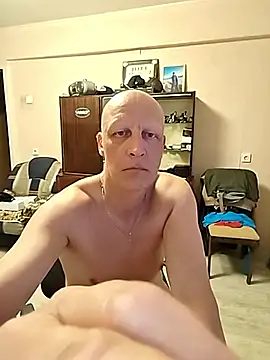 Snapshot of Ivabych chatting on 06/09/26, 06:53 Ivabych online show from 06/09/26, 06:53