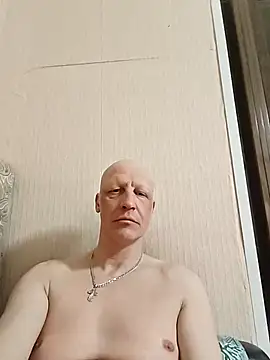 Ivabych online show from 02/09/26, 07:23