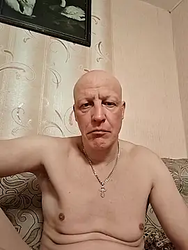 Ivabych online show from 02/20/26, 03:58