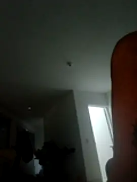 Sph9mm online show from 11/05/25, 12:47