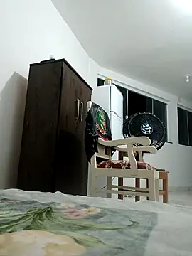 Sph9mm online show from 10/25/25, 11:49