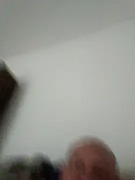 Sph9mm online show from 10/24/25, 12:53