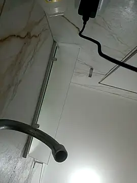 Sph9mm online show from 12/17/25, 10:37