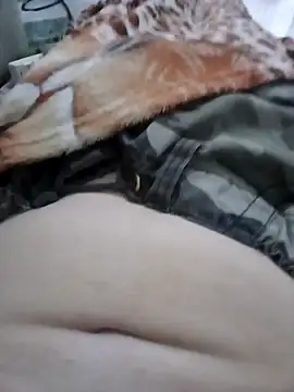 Sph9mm online show from 10/29/25, 06:34