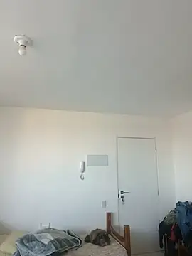 Sph9mm online show from 10/23/25, 09:52