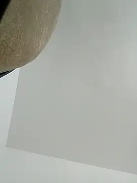 Sph9mm online show from 10/27/25, 07:20