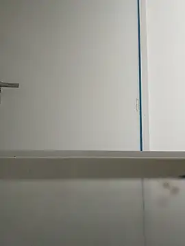 Sph9mm online show from 12/19/25, 04:31