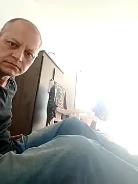 Sph9mm online show from 10/26/25, 07:14