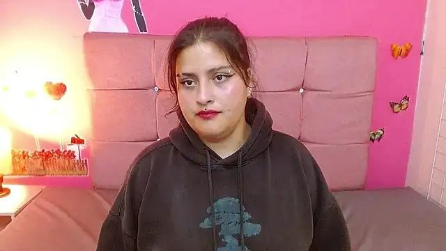 maruhlove303av online show from 10/28/25, 07:35