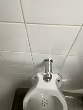 novinhosglbi online show from 11/04/25, 12:14