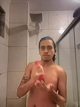 novinhosglbi online show from 11/04/25, 09:40