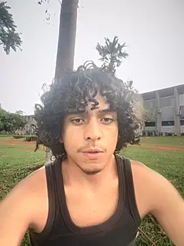 novinhosglbi online show from 10/29/25, 08:52