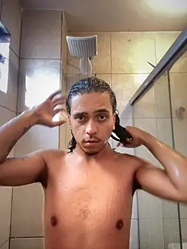 novinhosglbi online show from 10/30/25, 07:33