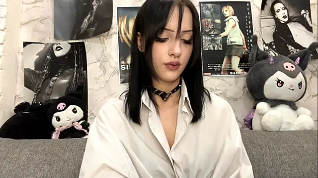 ForeTiff online show from 10/26/25, 07:36