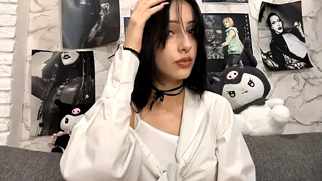 ForeTiff online show from 10/23/25, 07:12