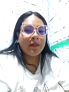 celeste122595 online show from 05/15/26, 02:53
