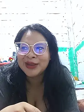 celeste122595 online show from 07/04/26, 04:22