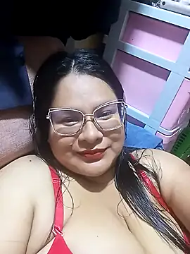 celeste122595 online show from 11/24/25, 03:06