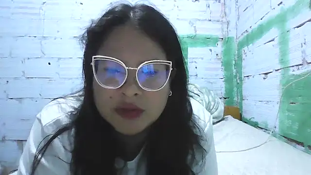 celeste122595 online show from 05/26/26, 08:51