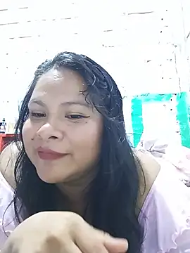 celeste122595 online show from 06/28/26, 04:52