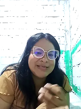 celeste122595 online show from 05/14/26, 02:47