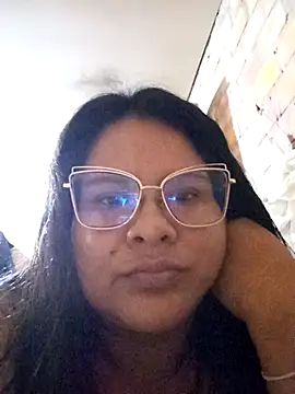 celeste122595 online show from 10/18/25, 11:29