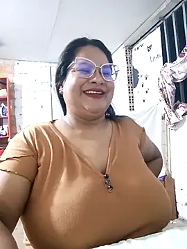 celeste122595 online show from 11/26/25, 03:17