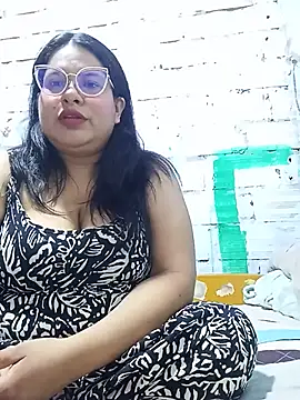 celeste122595 online show from 07/08/26, 03:08