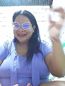 celeste122595 online show from 05/27/26, 03:19