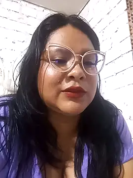 celeste122595 online show from 03/26/26, 08:29